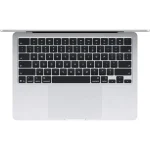 MacBook Air M5 Silver