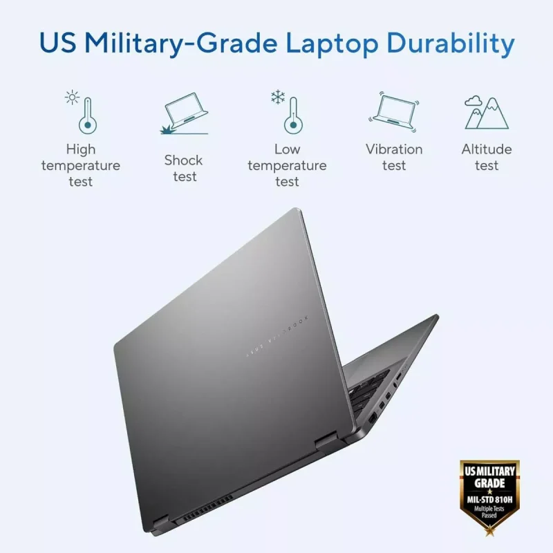 asus-vivobook-tp3407sa-7-256v