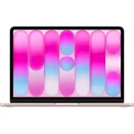 MacBook Neo PRO Blush