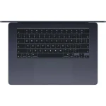 MacBook Air M5 Midnight
