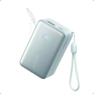 Anker A1638H61 Power Bank