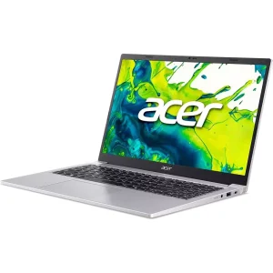 Acer Aspire Lite AL15-36P-32XP