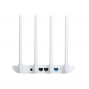 DVB4231GL