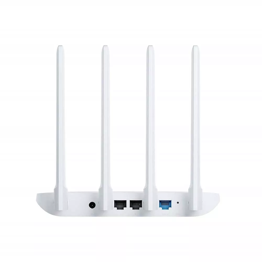 DVB4231GL