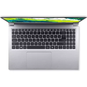 Slim and Lightweight Design