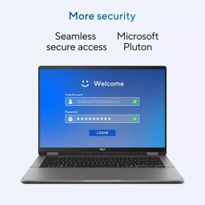 asus-vivobook-tp3407sa-7-256v