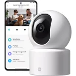 Xiaomi C201 Smart Camera
