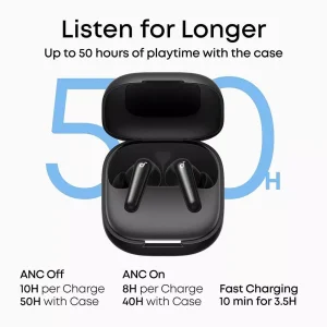 Anker R60i NC Earbuds