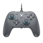 Gamesir G7 SE Controller Gray