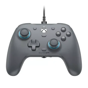 Gamesir G7 SE Controller Gray