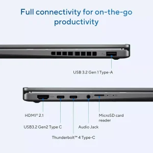 asus-vivobook-tp3407sa-7-256v