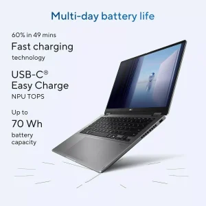 asus-vivobook-tp3407sa-7-256v