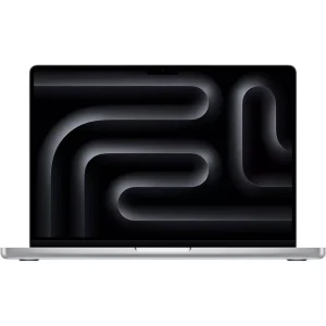Apple MacBook Pro M5