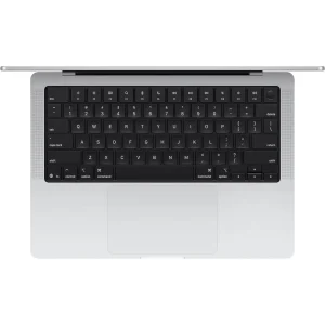 Apple MacBook Pro M5