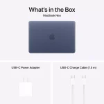 MacBook Neo PRO INDIGO