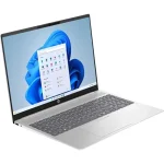 HP OmniBook 5 16-inch