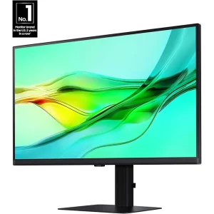 Samsung ViewFinity S6 27"-inch