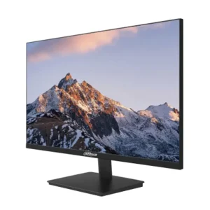 Dahua Gaming - 27-INCH - FHD (1920 * 1080 ) - 120H Overclocked to 144Hz - 5ms - IPS - LED Monitor - DHI-LM27-A221Y - Image 5