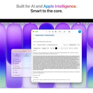 Apple 2026 MacBook Neo