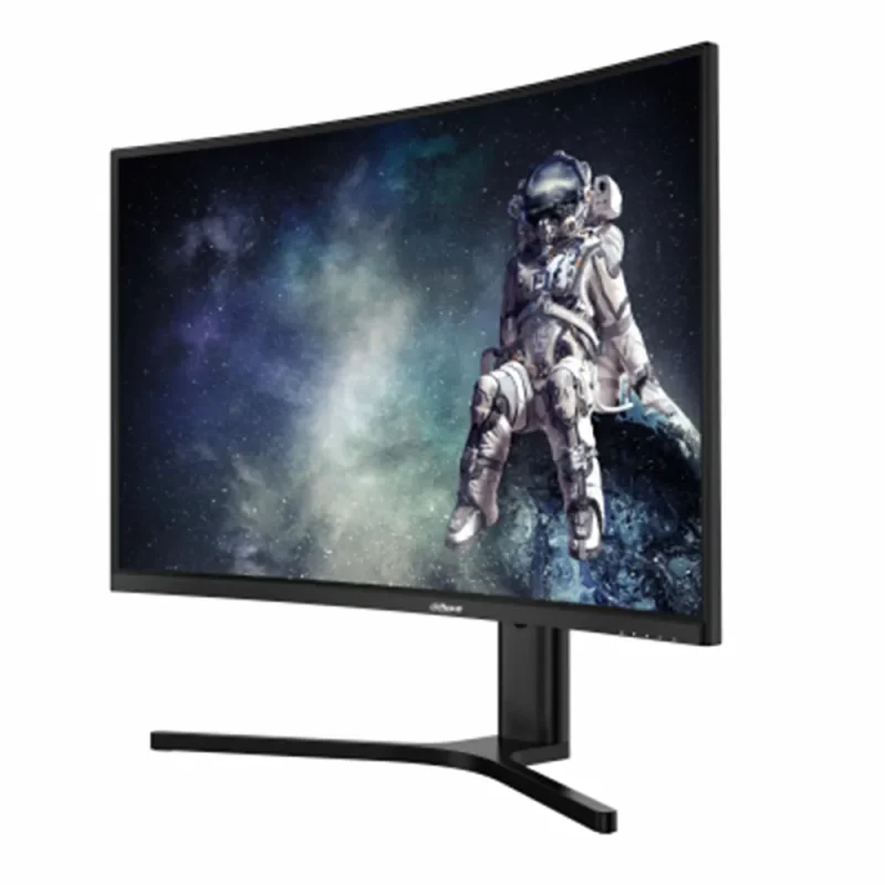 Dahua Gaming Monitor 32-INCH