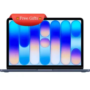 Apple 2026 MacBook Neo