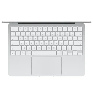 Apple 2026 MacBook Neo