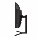 Dahua Gaming Monitor 32-INCH