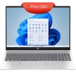 HP OmniBook 5 16-inch