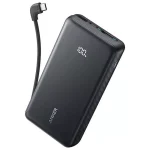 Anker A110EH11Power Bank