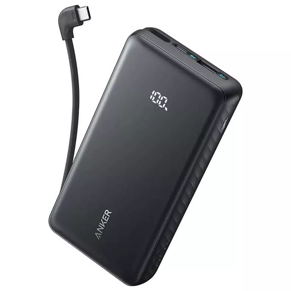 Anker A110EH11Power Bank Anker A110EH11Power Bank