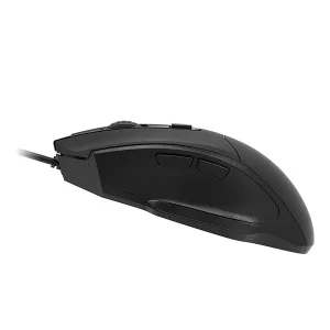 AJAZZ Office Optical Mouse