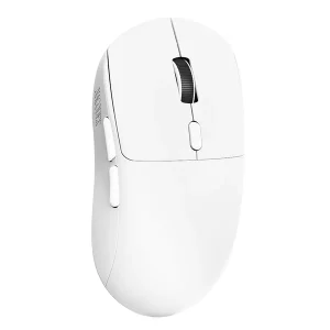 AJAZZ Gaming Mouse NJ07