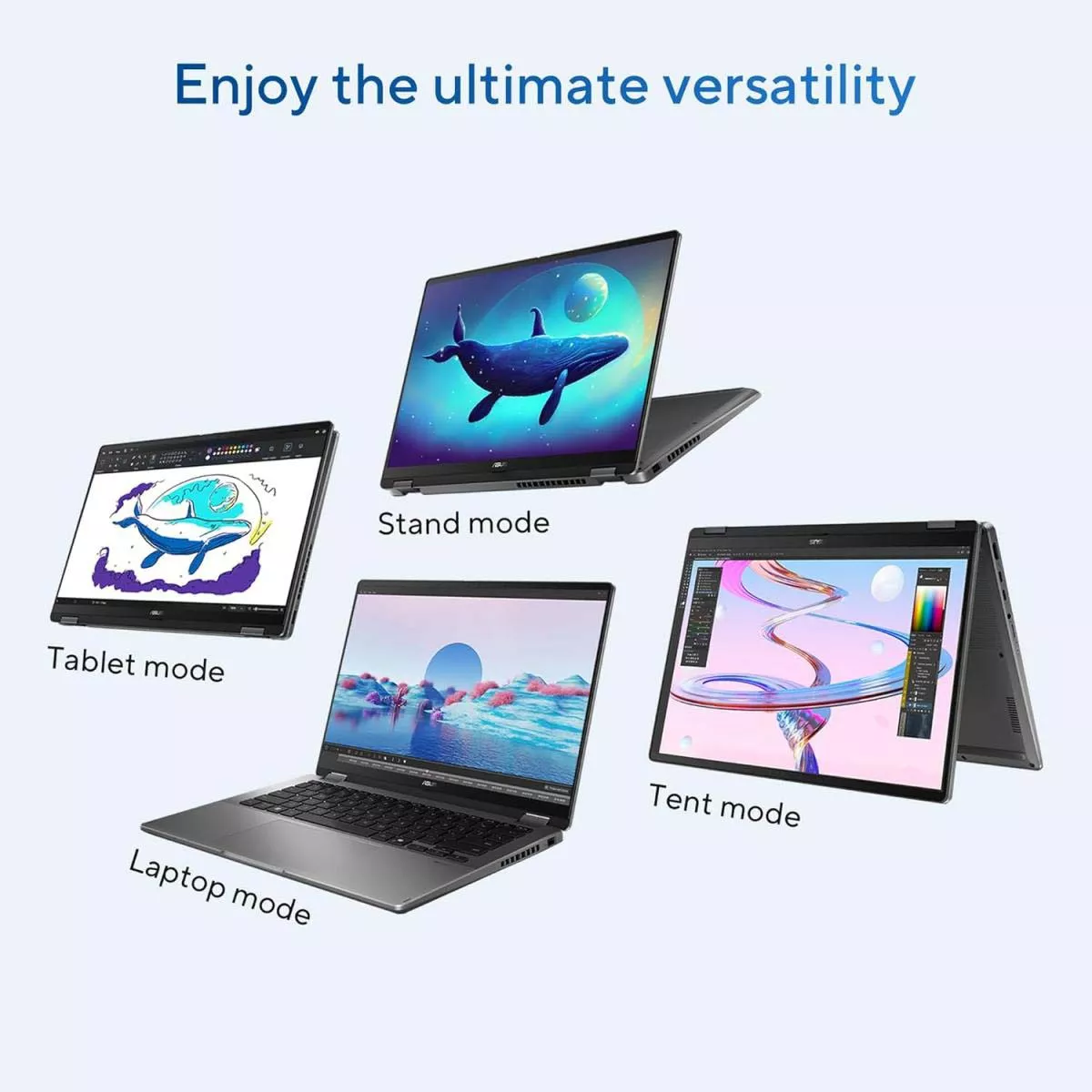 asus-vivobook-tp3407sa-7-256v