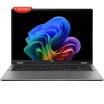 ASUS Vivobook TP3407SA 7-256V