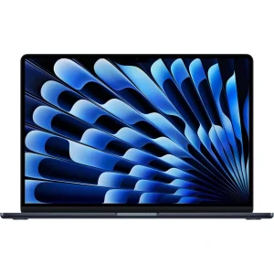 MacBook Air M5 Midnight