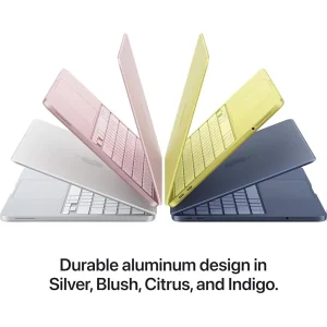 AN AMAZING MAC AT A SURPRISING PRICE