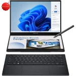 ASUS ZenBook DUO Laptop