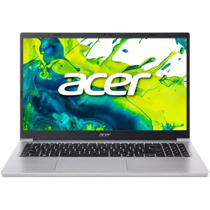 Acer Aspire Lite AL15-36P-32XP