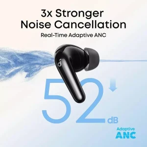 Anker R60i NC Earbuds