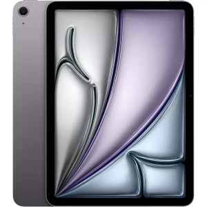 Apple iPad Air M4
