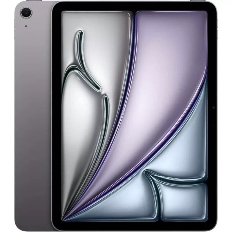 Apple iPad Air M4