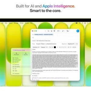 Apple 2026 MacBook Neo