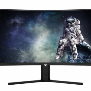Dahua Gaming Monitor 32-INCH
