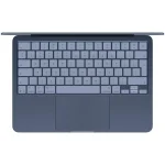 Apple 2026 MacBook Neo