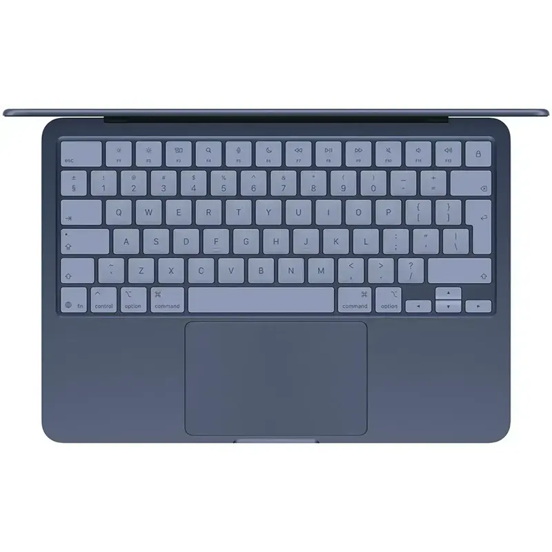 Apple 2026 MacBook Neo