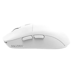 AJAZZ Gaming Mouse NJ07