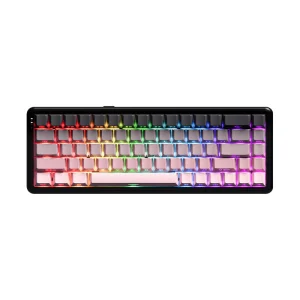 AJAZZ Keyboard Magnetic Switch