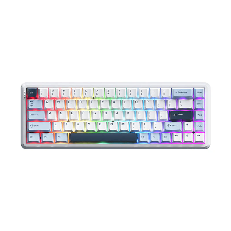 AJAZZ Keyboard Magnetic Switch