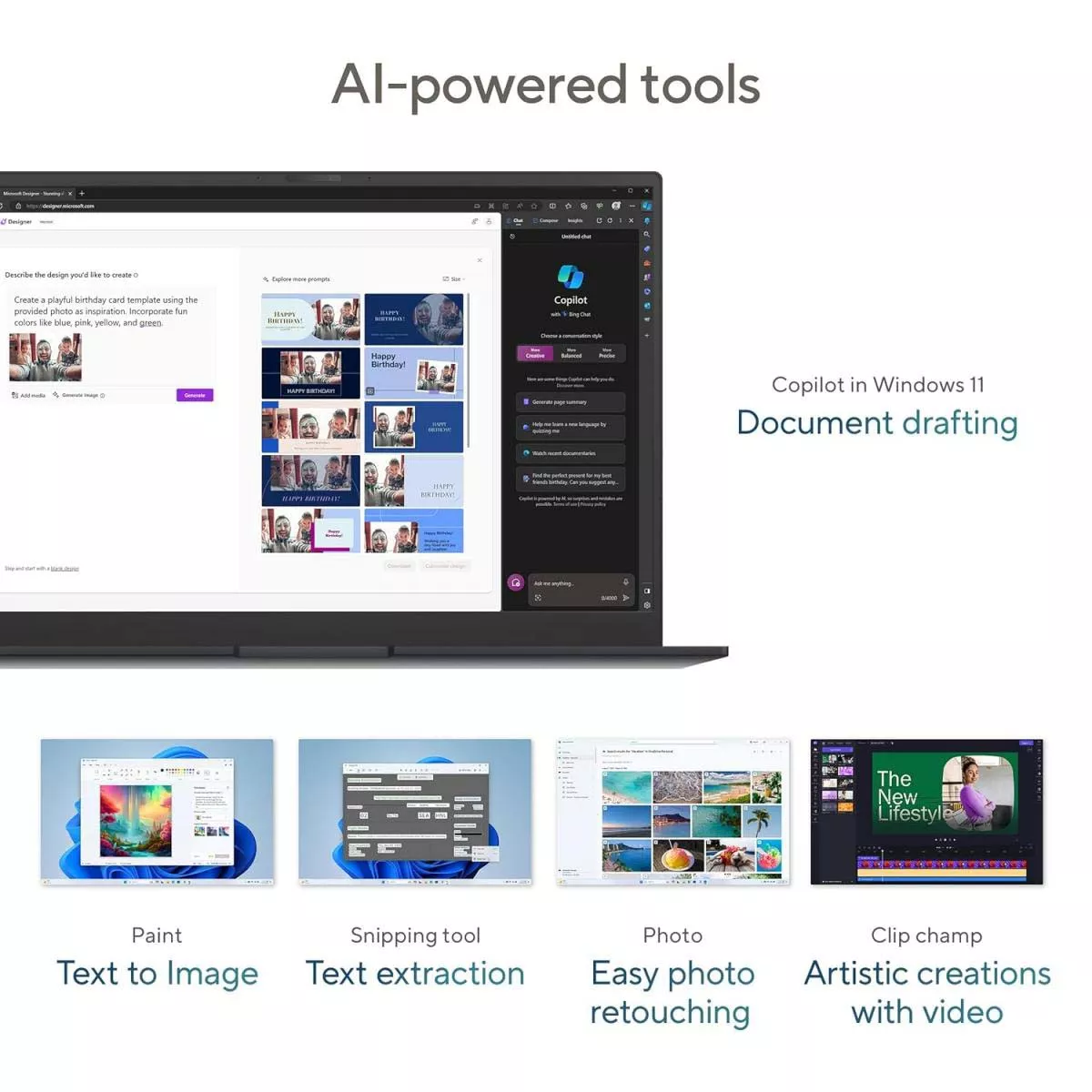 asus-vivobook-tp3407sa-7-256v