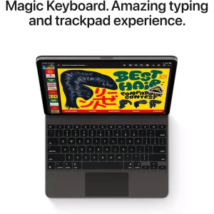 Apple MacBook Pro M5